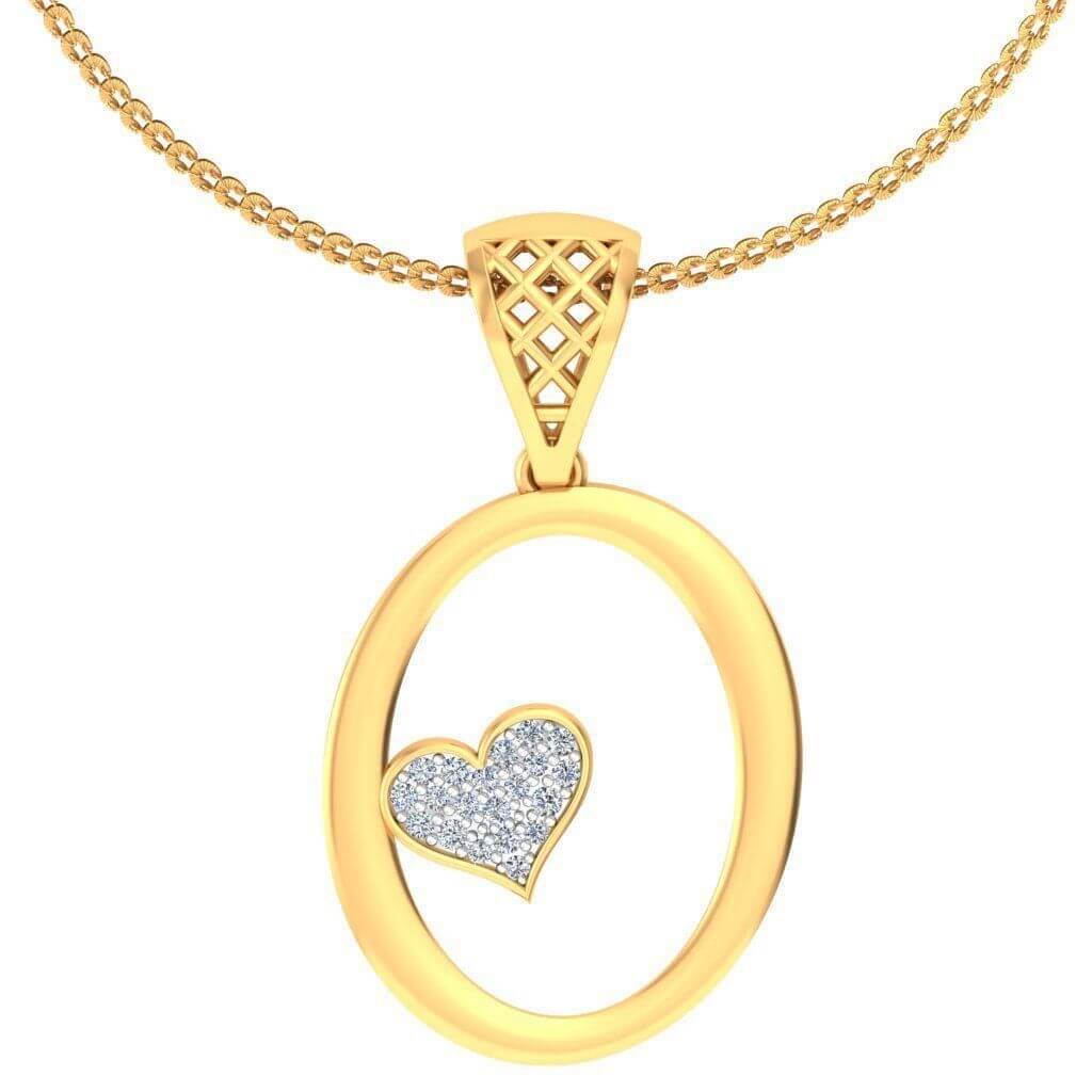 https://goldiam.co.il/sites/default/files/26-alphabets-letter-pendant-collection-3dm-stl-printable-3d-model-3dm%20%285%29_4.jpg
